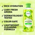 thumbnail image 4 of Herbal Essences Tea-Lightfully Clean Shampoo & Body Wash, 4 of 11