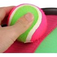 thumbnail image 3 of Juego de pelota para rascar, objetivo autoadhesivo, juegos deportivos, juego al aire libre, 3 of 5