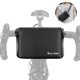 thumbnail image 2 of Saco de bicicleta Bolsa de bicicleta práctica Bolsa de bicicleta multifuncional Bolsas de almacenami WEST BIKING Saco de bicicleta, 2 of 7