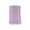 Purple, variant on Celsvanis Bath Towel Thick Soft Highly Absorbent Quick Dry Household Bathroom Shower Towel for Home Hotel Spa Gym Travel Daily Use, Green
