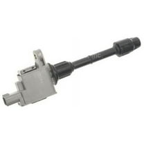 Intermotor UF-328 Ignition Coil