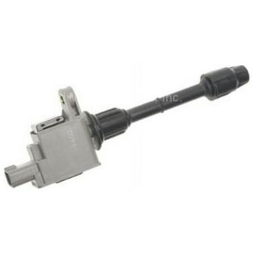 Intermotor UF-328 Ignition Coil