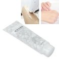thumbnail image 4 of Conductive Cooling Gel, Skin Cooling Gel Promote Cell Metabolism  For Hair Removal Device For All Skin Types, 4 of 8