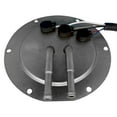 thumbnail image 3 of US Motor Works USEP12038M - Front Fuel Pump Module Assembly, 3 of 3