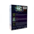 thumbnail image 3 of Yellowjackets Complete Series Season 1-3 (DVD), 3 of 3