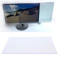 thumbnail image 1 of Screen Protector Panel, Anti Blue Ray Scratch  PC  Protector  For, 1 of 8
