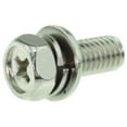thumbnail image 4 of CARQUEST Distributor Rotor, 4 of 6