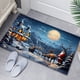 thumbnail image 1 of onlyliua ¡ ¡Ofertas Prime Day Hoy 2024! Alfombras Caseras, 1 of 7