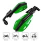 thumbnail image 3 of Protector de Mano para Motocicleta, Protector Resistente A Caídas ABS de 22 mm, Scooter Eléctrico Universal para bicicleta, 3 of 7