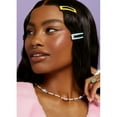 thumbnail image 2 of Lottie London - Sweet Blush - Liquid - 100% Vegan, 2 of 5