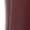 Burgundy, variant on Womens LAMARCA Faux Leather Square Toe Knee-High Boots