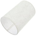 thumbnail image 1 of AURARMLET Modern Lamp Shade Replacement Cover For Table Floor Lamps Lightweight Easy To Install For Office Home Decor, 1 of 6