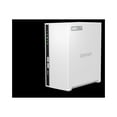 thumbnail image 3 of QNAP TS-233 SAN/NAS Storage System, 3 of 5