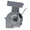 CPU, variant on CPU GPU Cooling Fan For OMEN 4 15-DC TPN-Q211 Laptop Cooling Fan Cooler Cpu Gpu Graphics Card Cooling Radiators