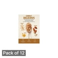 thumbnail image 3 of Quaker Simply Granola Oats Honey & Almonds 24.1 oz Box (Pack of 12), 3 of 6