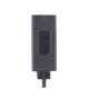 thumbnail image 5 of Adaptador de cable de video portátil Mini USB3.0 a HD Converter 1080P, 5 of 8