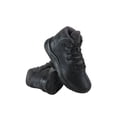 thumbnail image 1 of Under Armour Boy's Curry 2.5 Basketball Shoes, 1 of 7