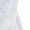 White, variant on XFYSSS Men Casual Fashion Pocket Button Flip Collar Fall Winter Bottom Shirt Long Sleeved Flip Collar Top Shirt Men Polyester Top