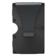 thumbnail image 2 of Cartera minimalista para hombre tarjetero de metal clip para billetes bolsillo frontal delgado tarjetero 32 x 21 x 02 pulgadas acero inoxidable ANGGREK Otros, 2 of 8