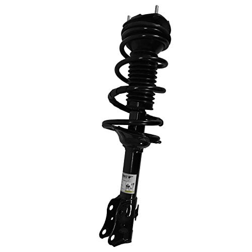 Unity 11920 Front Complete Strut Assembly