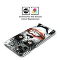 thumbnail image 2 of Head Case Designs Officially Licensed Batman DC Comics Famous Comic Book Covers Joker Detective Comics 880 Hard Back Case Compatible with Apple iPhone 12 Pro Max, 2 of 7