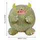 thumbnail image 2 of Muñeco De Juguete De Peluche De Dibujos Animados Lindo Pequeño Monstruo Muñeco De Peluche Sofá Para Dormir Almohada Para Chico Regalo Para Niños Cateissary FN006827-03, 2 of 6