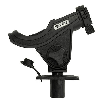Trolling Rod Holders - Baitcaster Rod Holder