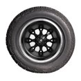 thumbnail image 3 of Paquete de 4 llantas 35X12.5 R18 Suretrac Wide Climber Awt 10Pr 123S, 3 of 5