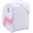 thumbnail image 3 of Jackson Oversized Skate Bag JL350 (Pink), 3 of 6