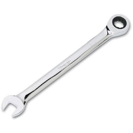 UPC: 0802090126031 | Titan 12603 3/8  Ratcheting Wrench