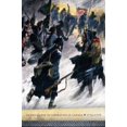 thumbnail image 1 of Pre-Owned The Battle for the Fourteenth Colony: America's War of Liberation in Canada, 1774-1776 (Hardcover) 1611684978 9781611684971, 1 of 1