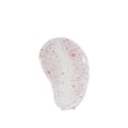 thumbnail image 3 of Avene Doux Gommage 200 ml, 3 of 3