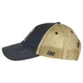 thumbnail image 4 of 7.62 DESIGN U.S. Army 82nd Airborne Vintage Trucker Hat, 4 of 5