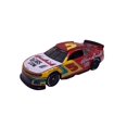thumbnail image 2 of Modelo diecast Hendrick Motorsports Kyle Larson #5 acabado candy, 2 of 4