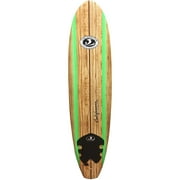 California Board Company 7' Soft Surfboard