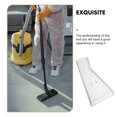 thumbnail image 3 of OUNONA Accesorio Para Aspiradora Con Cabezal Extractor Para Limpieza Profesional De Autos Y Muebles, 3 of 8
