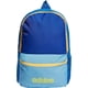 thumbnail image 1 of MOCHILA ADIDAS LK GRAPH BP K AZUL, 1 of 4