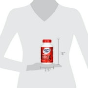 Move Free Advanced Joint Health (200 Count)