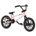 thumbnail image 3 of Tech Deck, Finger BMX, Cult Bikes, rose, 3 of 3