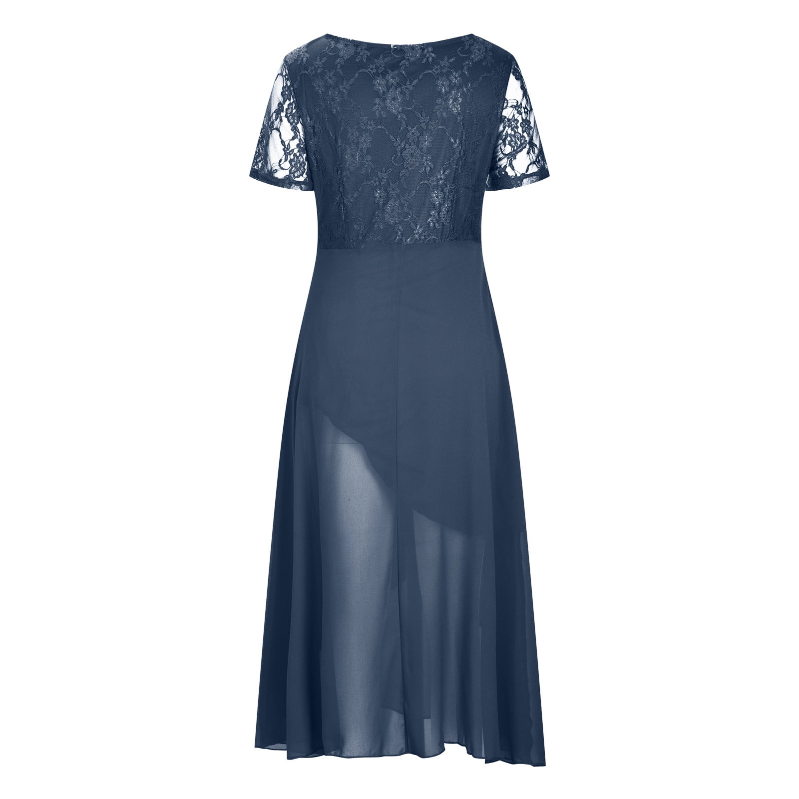 akiki 　美品ノースリーブミニワンピース サイズ36 akiki 美品ノースリーブミニワンピース サイズ36 レディース