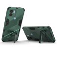 thumbnail image 2 of Funda para Xiaomi Redmi A1 Plus Protección A Prueba De Golpes Con Soporte De TPU Duradero Y Práctico, 2 of 5