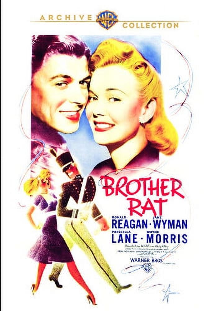 A Hole In The Head ア・ホール・イン・ザ・ベッド DVD Amazon.com: A Hole In The Head : Frank Sinatra, Edward G
