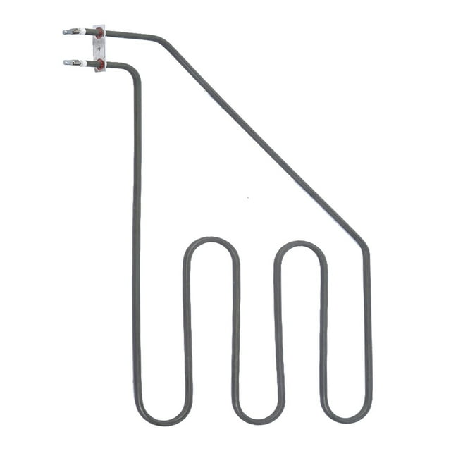 Heating Tube,Electric Heating Element for Sauna Tube Sauna Accessories Leading Edge Technology