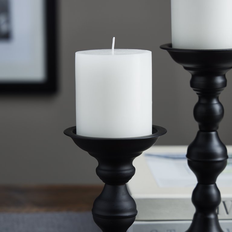 FairGarden®: BASICline Element schräg Holzdekor