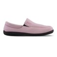 thumbnail image 4 of Dr. Comfort Cuddle Womens Slippers-8-Pink, 4 of 7