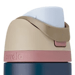 Sleepy Skies Navy