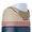 Sleepy Skies Navy, variant on Owala FreeSip Stainless Steel Water Bottle, 24oz, Sleepy Skies Navy