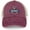A591, variant on Hats for Men Baseball Cap Trucker Caps for Women Mesh Hats Trendy Banff National Park Caps