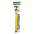 thumbnail image 1 of Bomba de achique Seachoice Handy, 480 gph, 1.817 l/h, 24 cm, plástico, 1 of 1