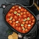 thumbnail image 5 of SARTEN ELECTRICO XL ELITE GOURMET TAPA DE VIDRIO, 5 of 5